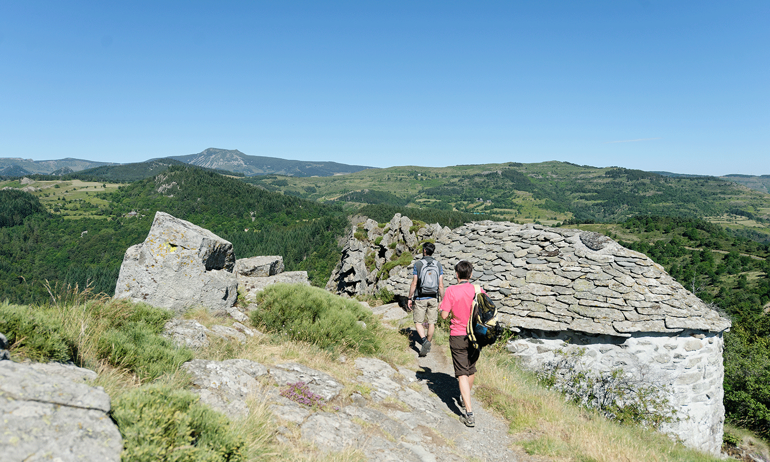 4 – Sites naturels