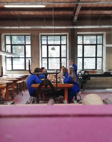 L’Atelier du Bijou