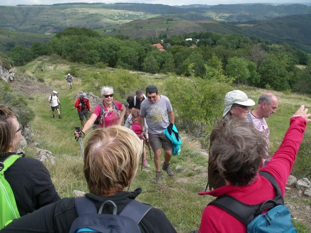 22697520-diaporama