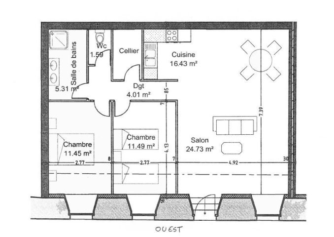 27549439-diaporama