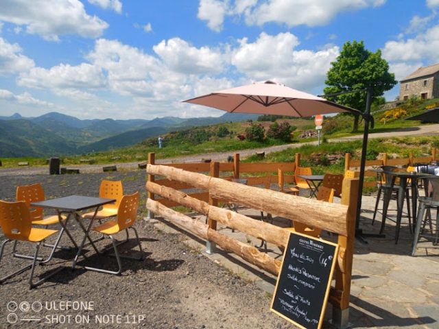 La Table d’Éole_Saint-Clément