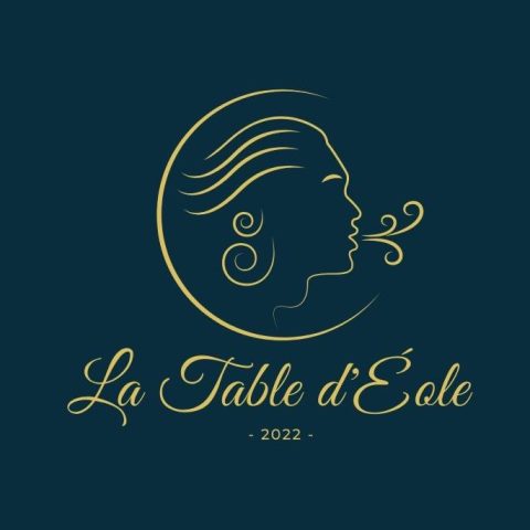 La Table d’Éole_Saint-Clément