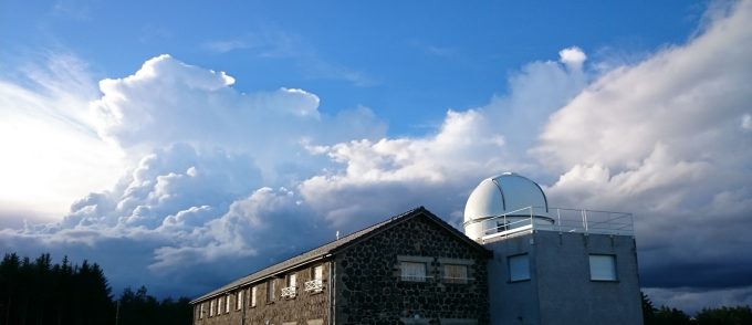 29707023-diaporama