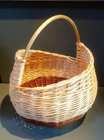 30109771-diaporama