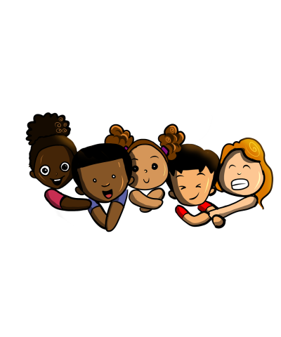 Home Leisure_Saint-Agrève