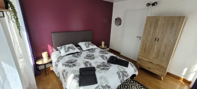 30419577-diaporama