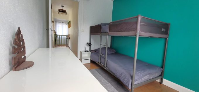 30419579-diaporama