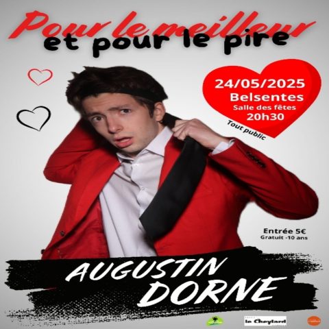 30782319-diaporama
