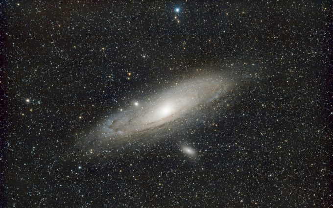 31062671-diaporama