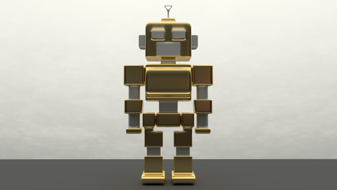 31129372-diaporama