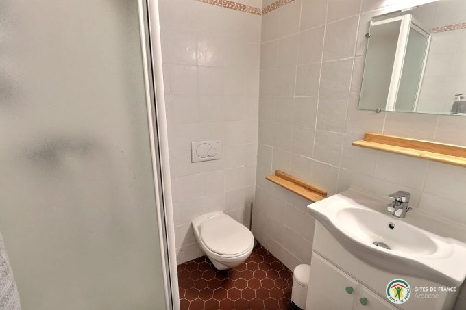 31189683-diaporama