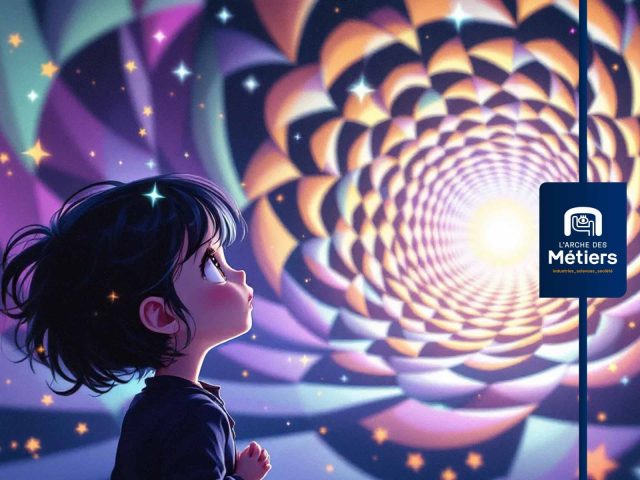 31235807-diaporama
