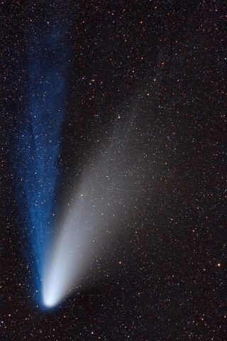 31258021-diaporama