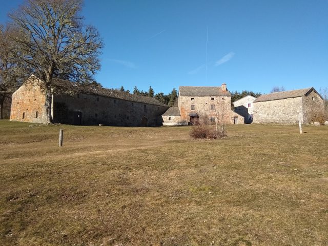 31276155-diaporama
