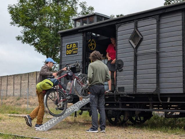 31352428-diaporama