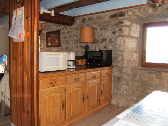 31428238-diaporama