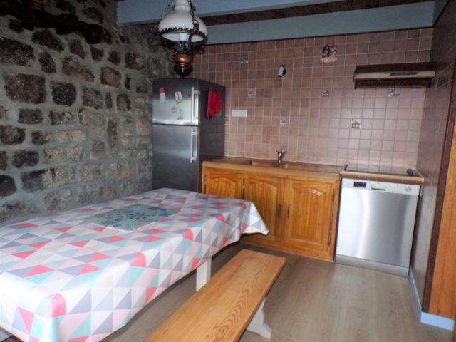 31428239-diaporama