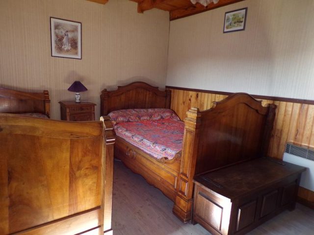 31428241-diaporama
