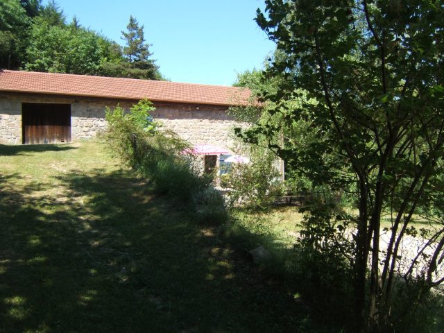 31428243-diaporama