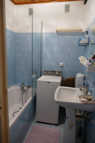 31497978-diaporama