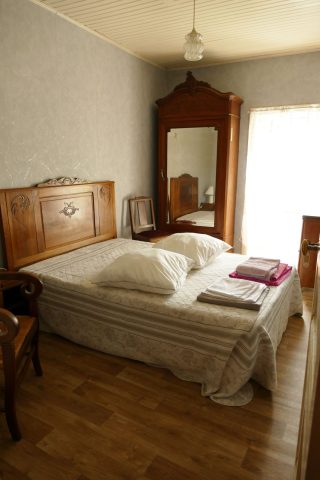 31497981-diaporama