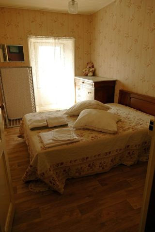 31497982-diaporama