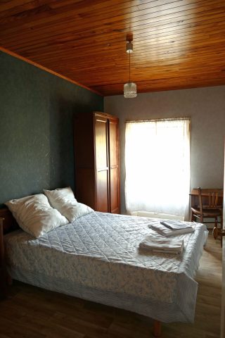 31497983-diaporama