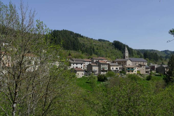 31497989-diaporama