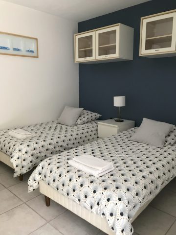 31517859-diaporama