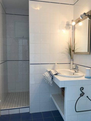 31517863-diaporama