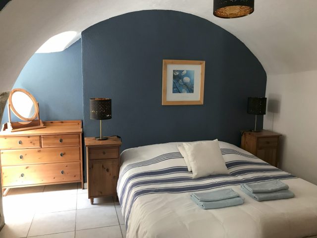 31517864-diaporama