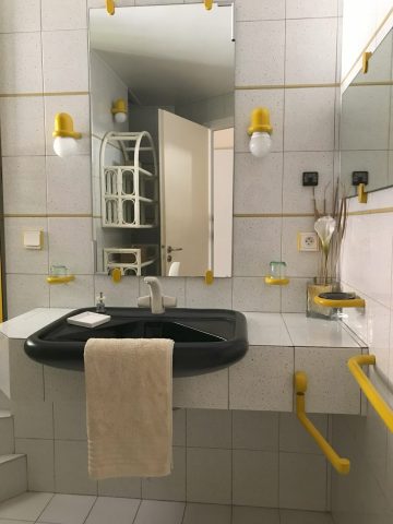 31518339-diaporama