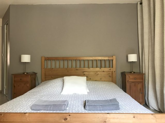31518340-diaporama