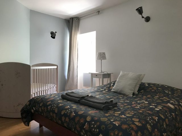 31518348-diaporama