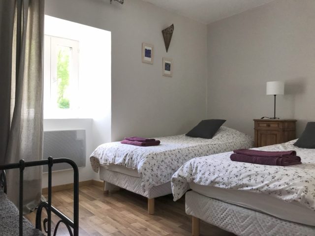 31518349-diaporama