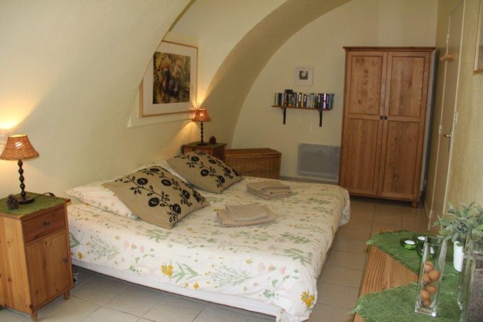 31543326-diaporama