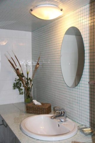 31543330-diaporama