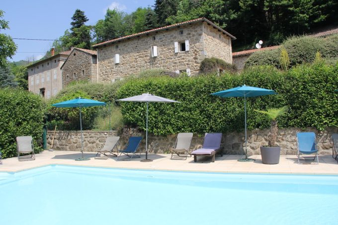 31543346-diaporama