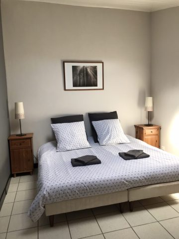31544438-diaporama