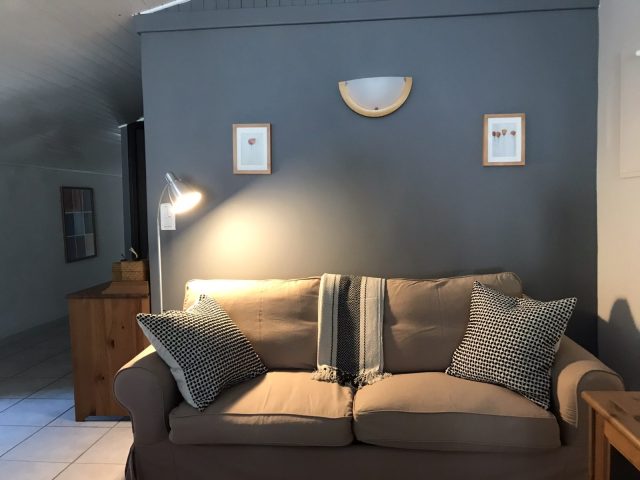 31544439-diaporama