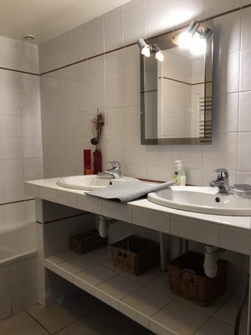 31544440-diaporama