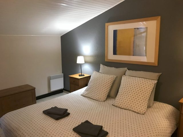 31544442-diaporama