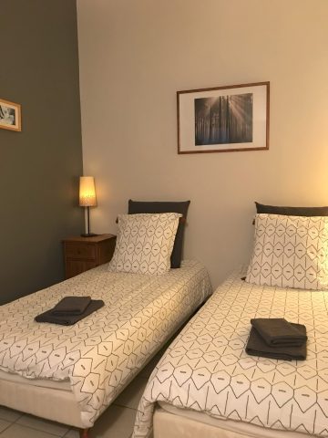 31544443-diaporama