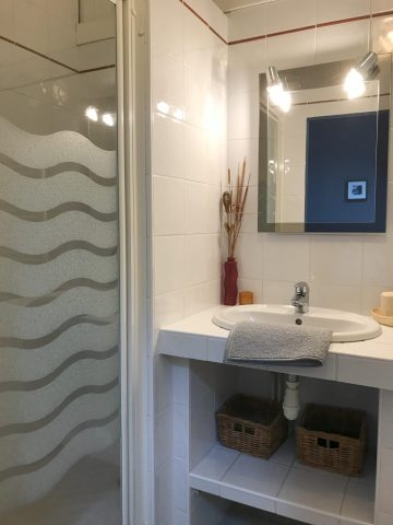 31544446-diaporama
