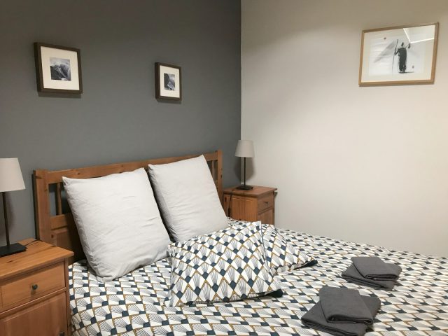 31544447-diaporama