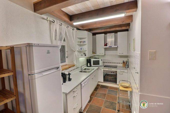 31624427-diaporama