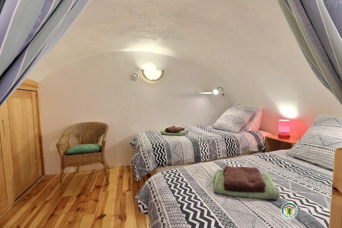 31624430-diaporama