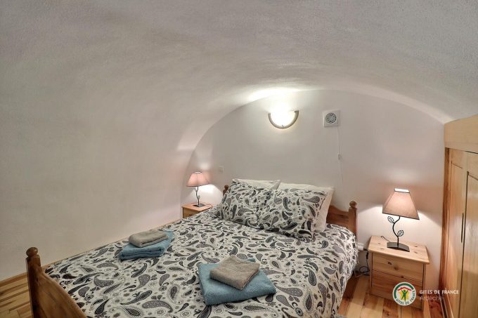 31624436-diaporama