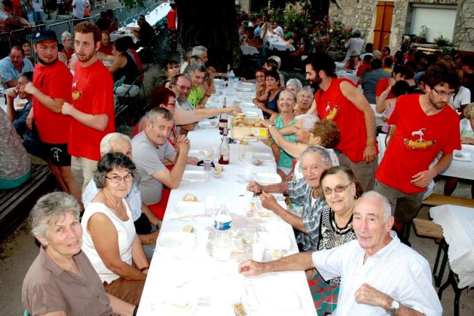 31674485-diaporama
