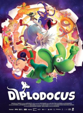 31714349-diaporama